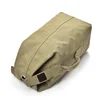 Large Capacity Rucksack Man Travel Bag Mountaineering Backpack Male Luggage Canvas Bucket Shoulder Bags for Boys Men Backpack 가방 3