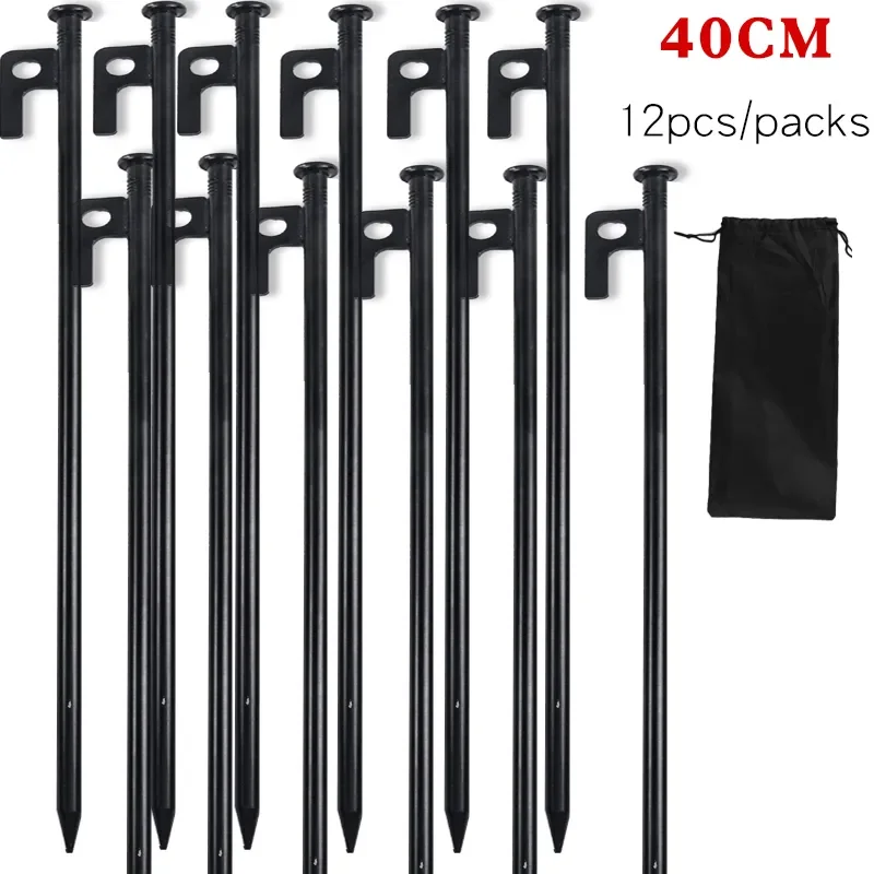 40cm-12PCs