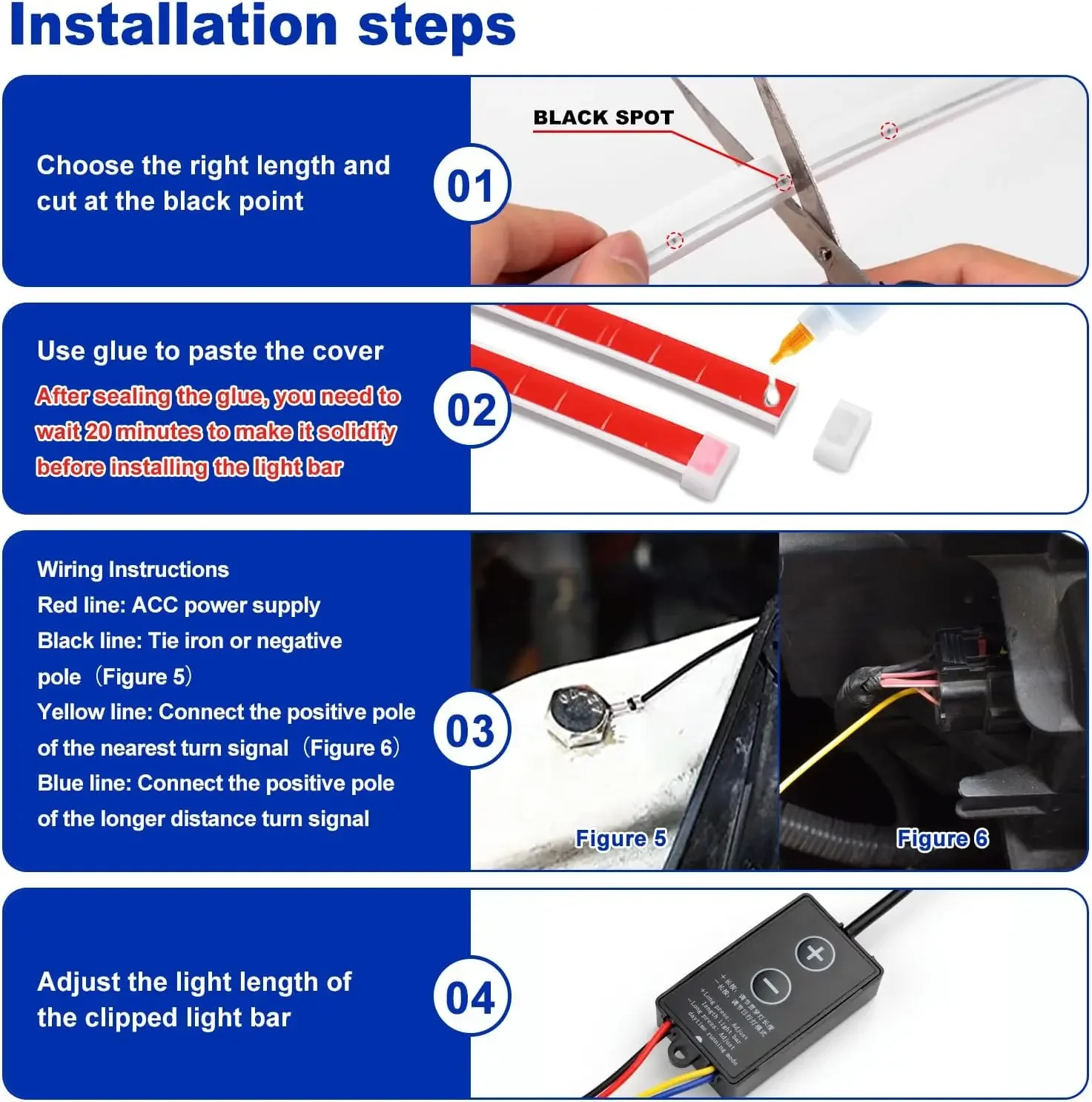 LED ڵ ְ  Ʈ,  ĵ,   õ, Ʈ, ڵ ĵ  ,  12V
