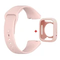 Pink-Pink