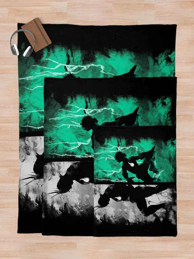 ��Ʈ ���� ���� ���� ���, ��� �������