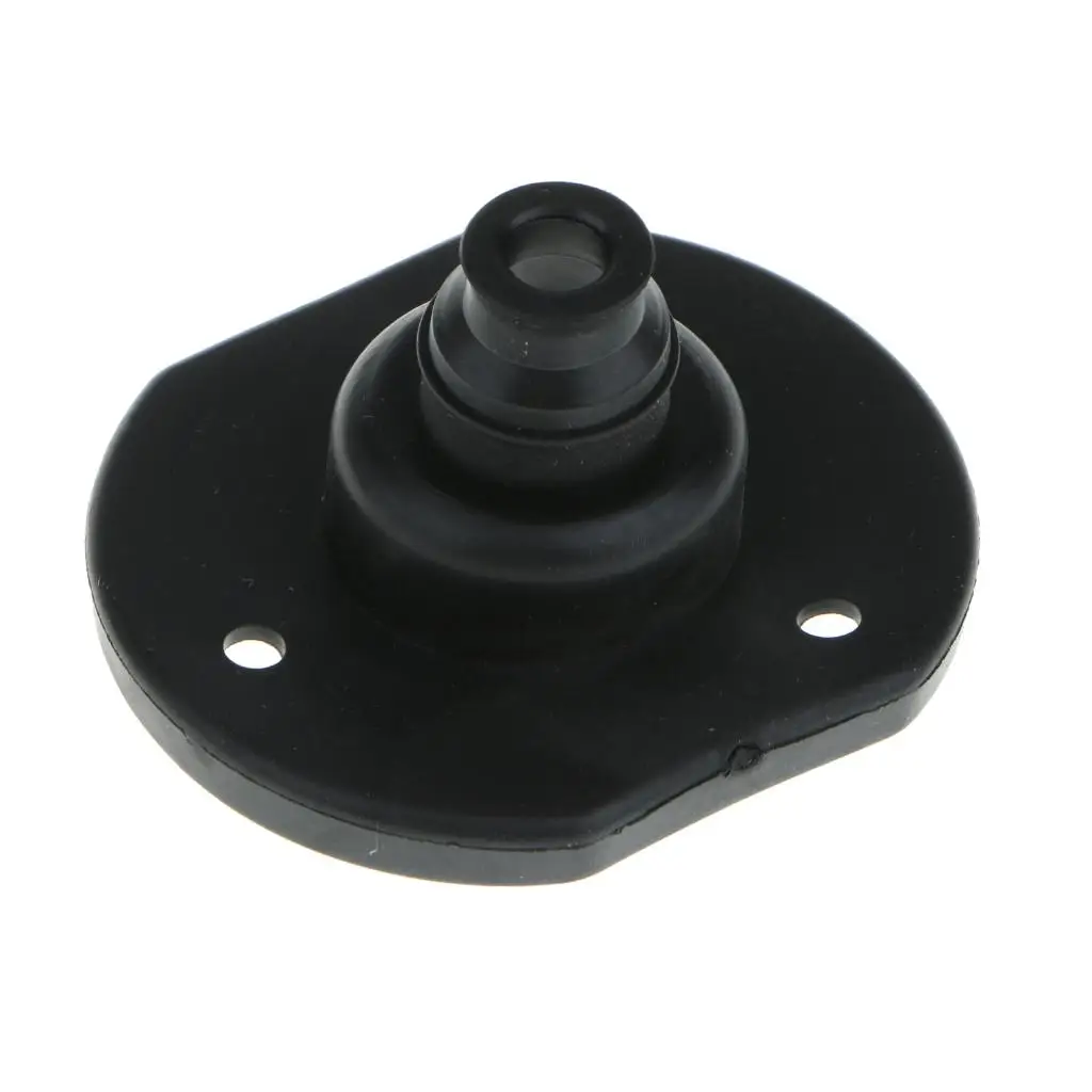 Car SUV Trailer Dustproof Socket Gasket car socket gasket