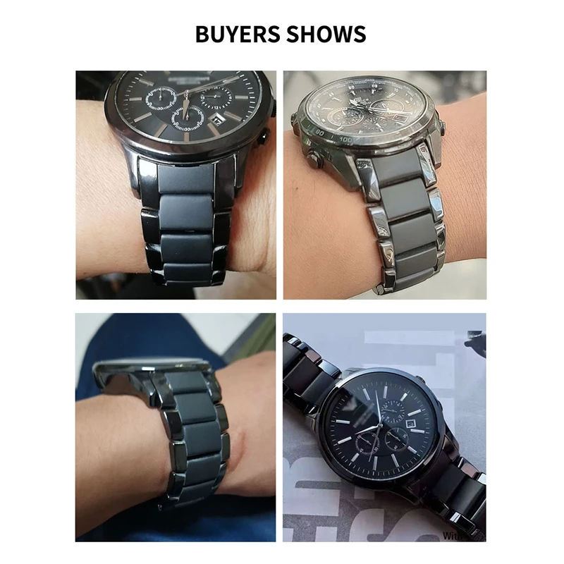Ŀ ̽  ˷  ð , Ƹ Ar1451/1452   2448   Ŷ 22 24mm ð Ʈ