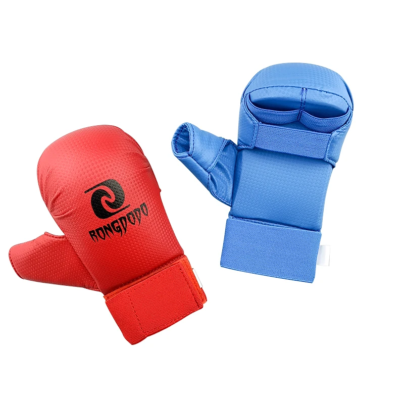 Slide image 691e0ef5a5c647779e7298617b4b9286