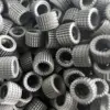 10pcs/Lot Steel Wheels For Dupont Gas Lighter Inner Repair Replacement Accessories Durable Grinding Wheels High Ignition Rate 4