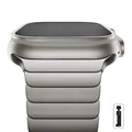 Titanium
