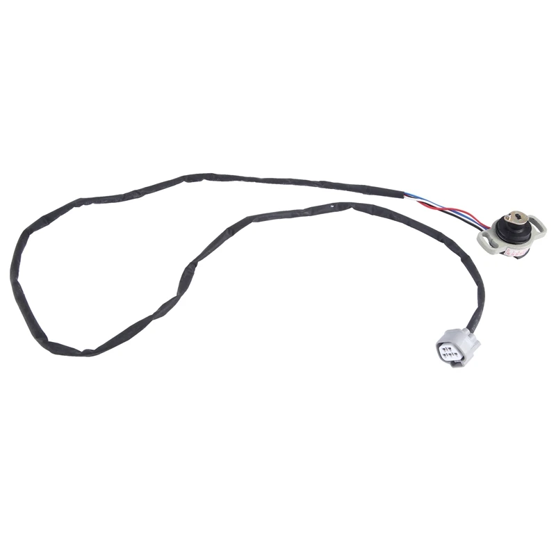 

1 PCS Steering Assist Torque Sensor EPS Steering Assist Torque Sensor For Subaru Outback 2010-2014