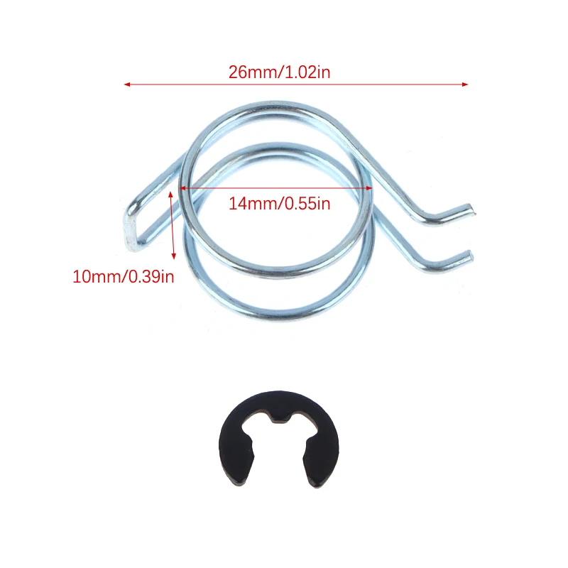 Slide image a06d7a8d15de41d1afe116c9a84b4d8a