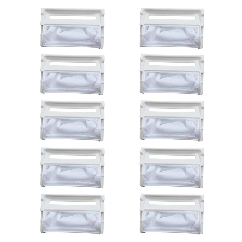 ForLGWashingMachineAccessoriesFilterBagXQB50198SFXQB60W2TTXQB55W11MTWashingMachine