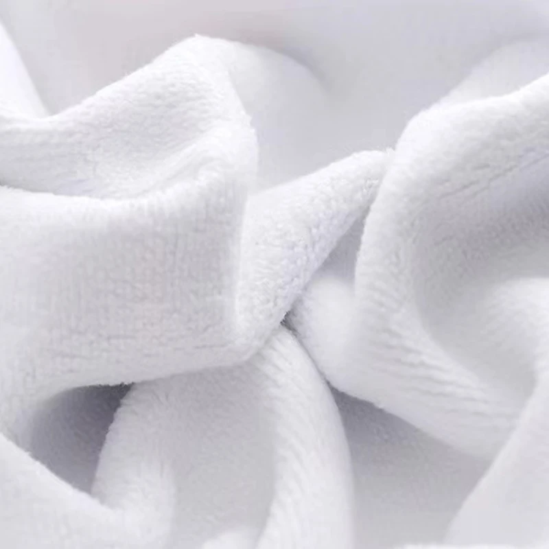 Sports Towel Fairtex Be Inspired Sports Towel Soft Absorb sweat Swimming Gym Fitness Camping Running Washcloth Towels MJ-010