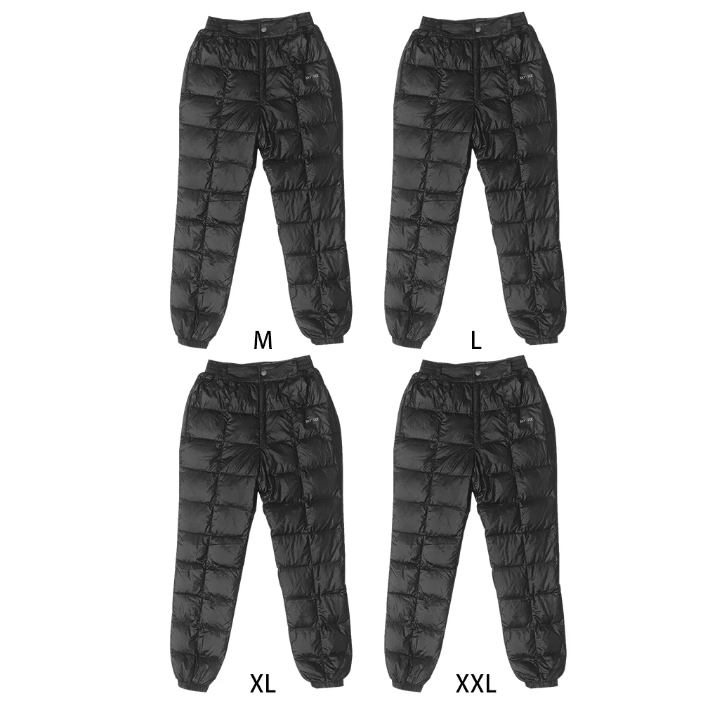 Slide image ed0a3dc1088c462fb36713a1b7718447