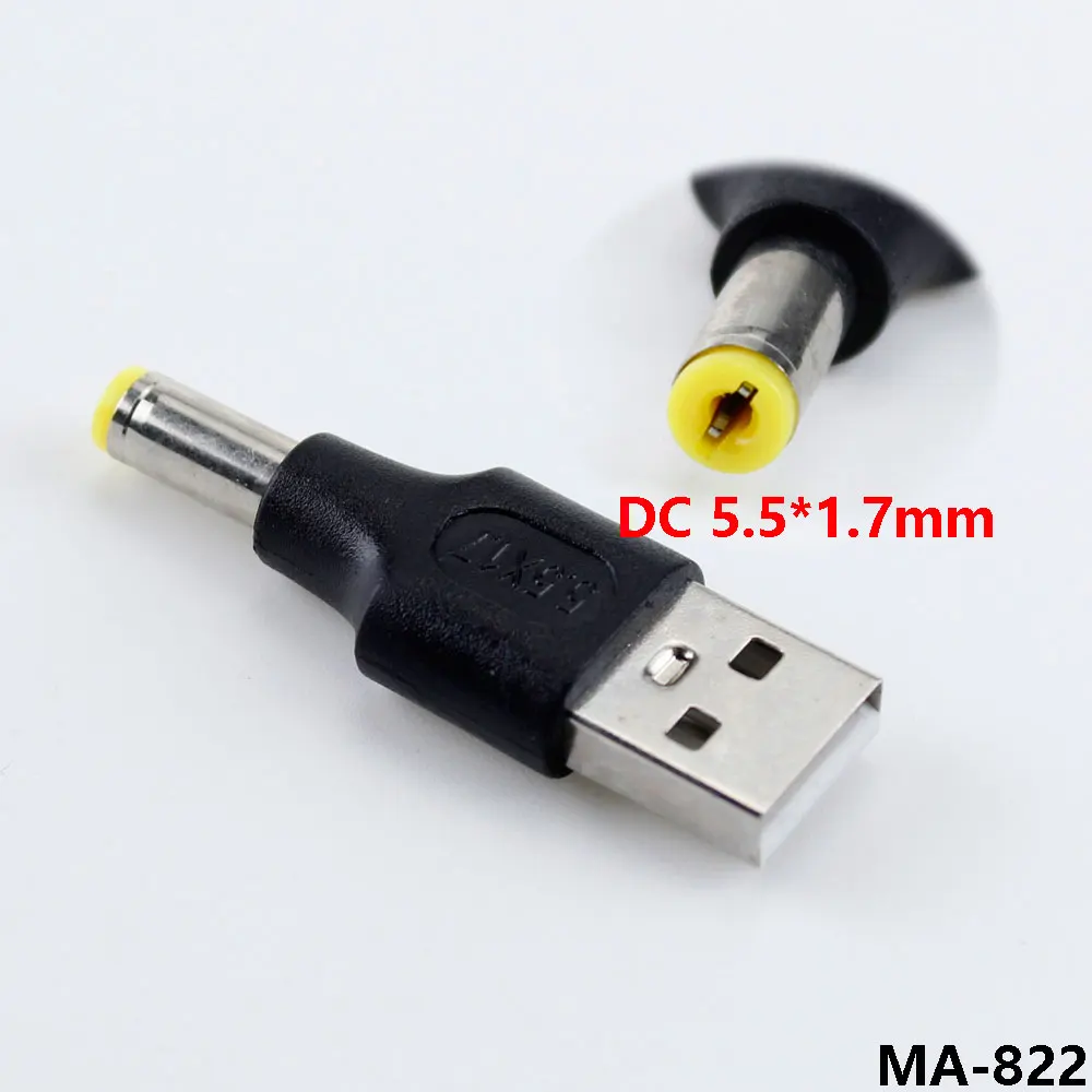 Cavo Alimentazione Con Spina | Confronta Prezzi - Foto 10