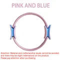 SS-Pink(blue)