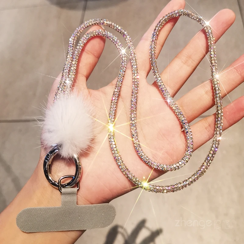    Ʈ ޸ , äο  , Ǯ ̾Ƹ ޴ Ʈ, Ŭ Ÿ ޴ Ʈ, ŷ ߵ