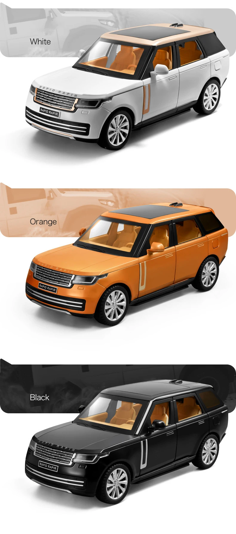 Sc1ff4bd9b1a847929d20ea2d0bba8ffdf