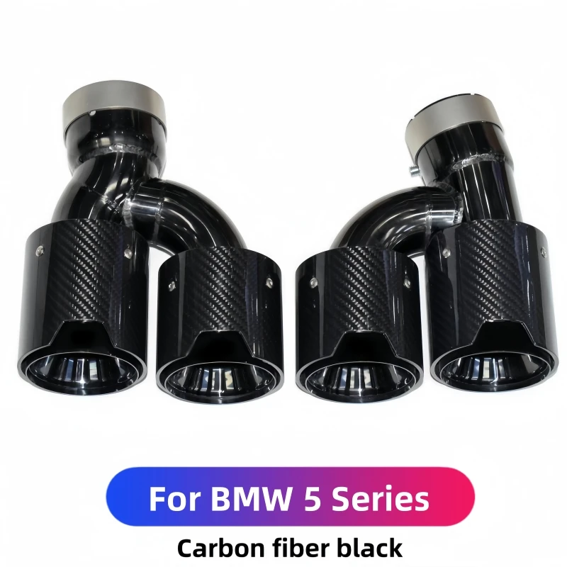 2018 2019 2020 2023 BMW 5 ø    ź  ÷ M   , G30 G31