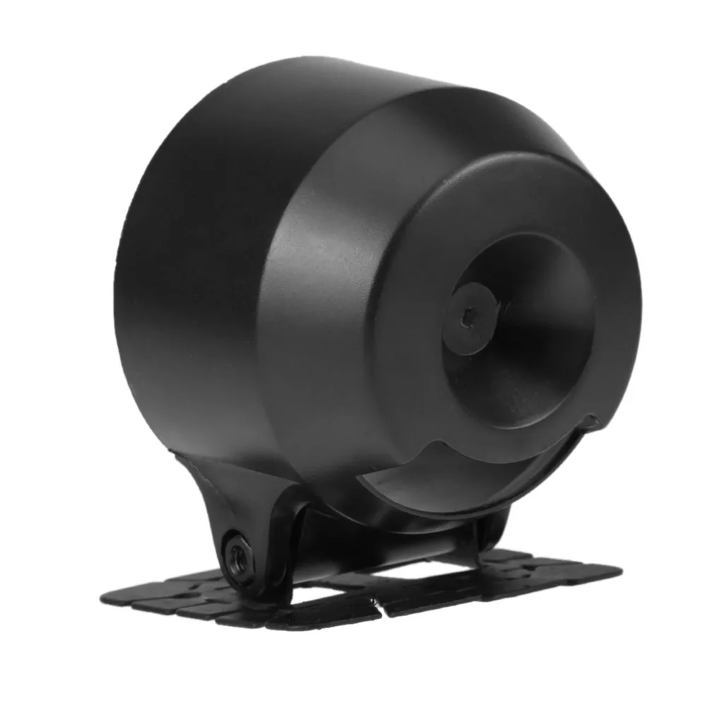 ڵ   跮   ü  Ʈ 귡Ŷ   ,  ڵ  Ʈ ǰ, 60mm