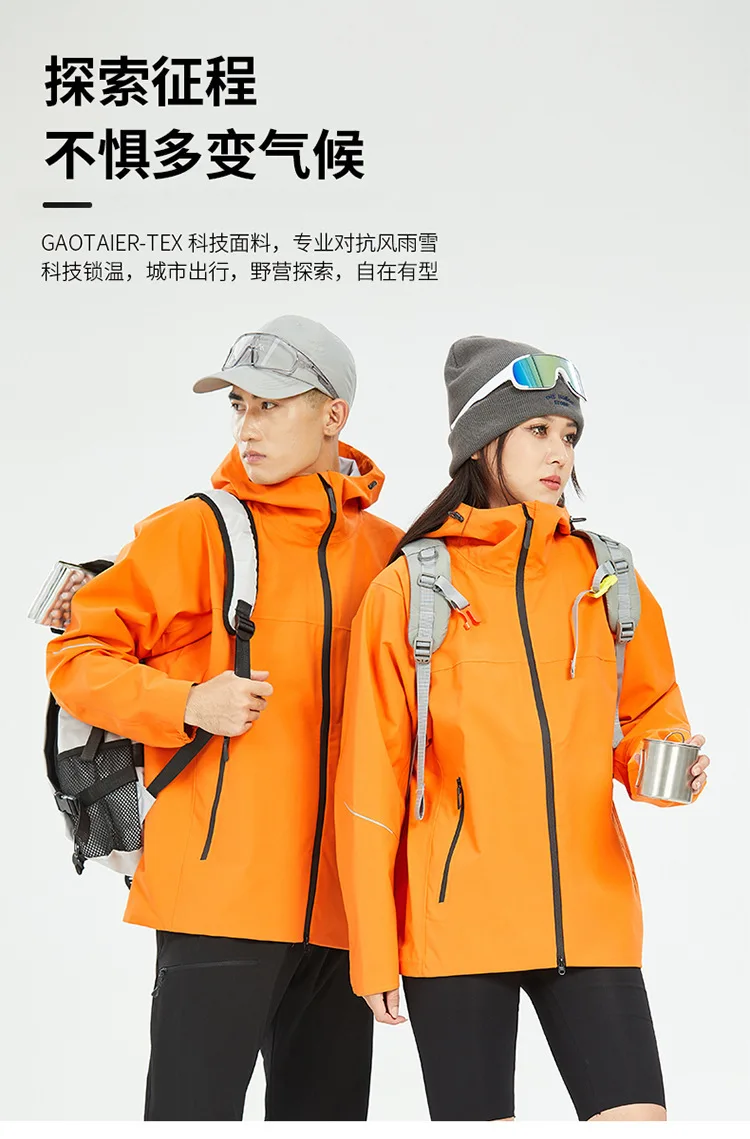 hmqViviiyNSAyin9Wuaet0YyE9Gn53zFmjKN