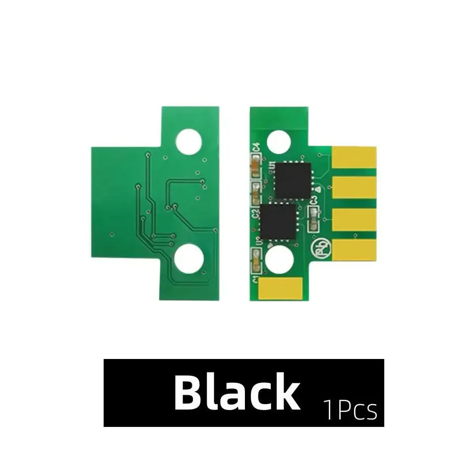 CS310 Cartridge Chip for Lexmark CX310 CX410 CX510 CX310N CX410E CX410DE CX510DE CX510DTHE CX510DHE 4K 3K Global Version Version ink refill kit toner cartridge