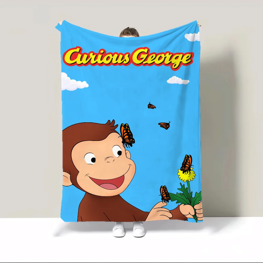 �ܿ�� ȣ��� ���� ��� ħ�� ���, ���� ���� ���, ħ�� ���, ��ȣ Ȩ ��� ħ�뺸, ������ ���� ������