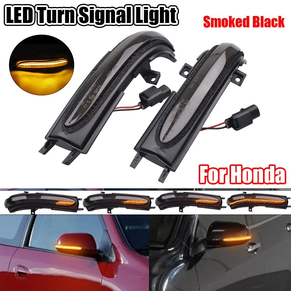 ȥ ú ġ  õ, ȥ ڵ MK7 ̳ LED ̵ ̷ Ʈ,  , 2 
