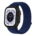 Midnight Blue
