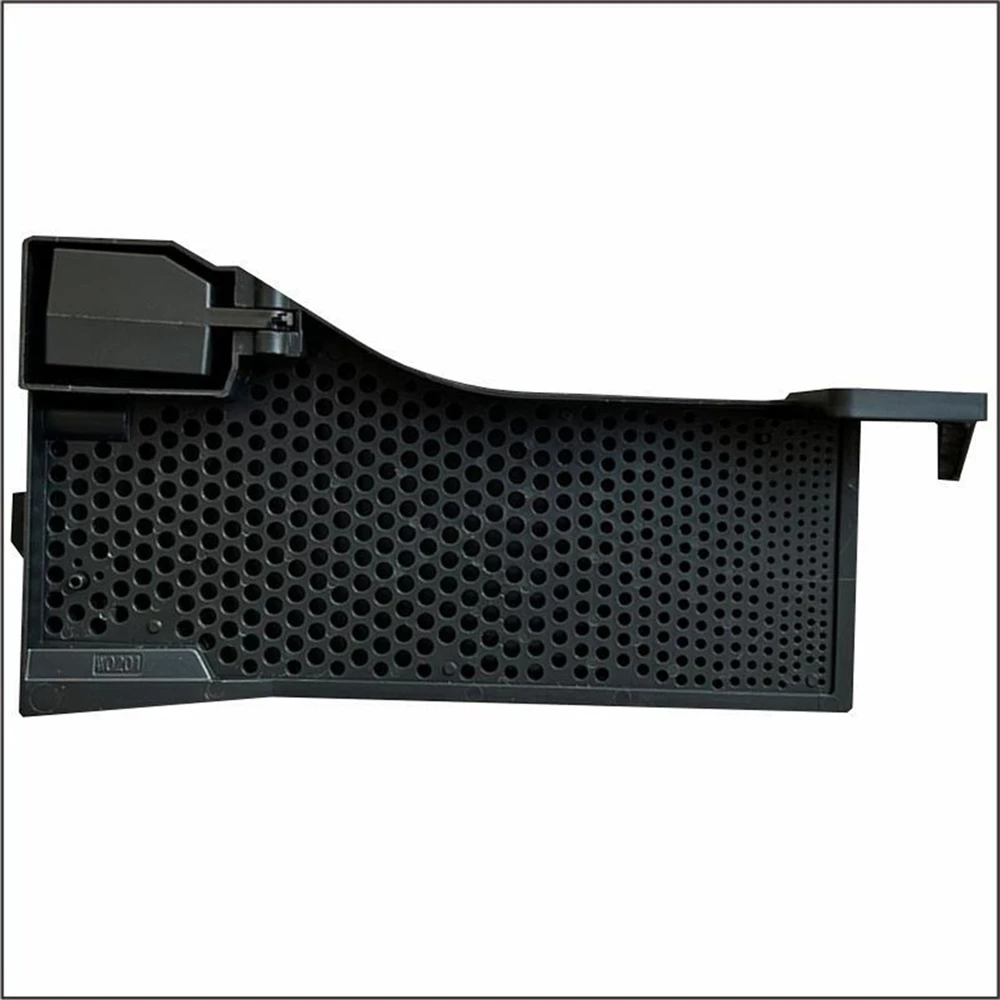 Slide image 3bfe7515892c4b609b560f25f736c6d5