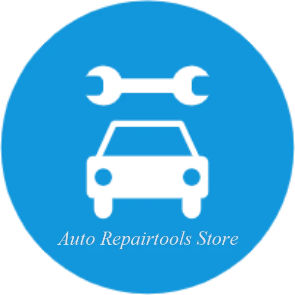 Auto Repairtools Store