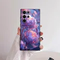 Z5