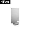 Silver (1Pcs)