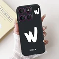 TGhei-7W