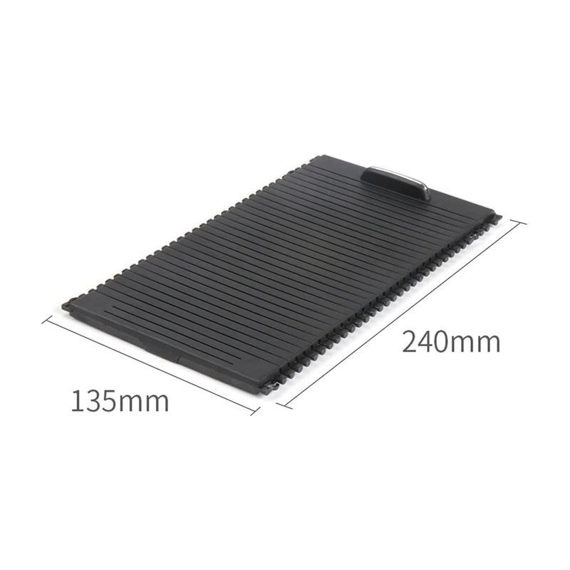 2046805808 ڵ   ܼ  ġ ̵  ѷ Ŀư ε Ŀ,  GLK X204 2008-2015 