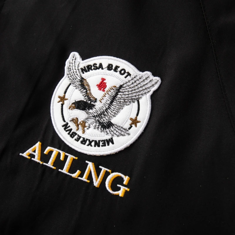  ĳ־ ž ߱ Ŷ,   ư ڼ ΰ  Ŷ, м Ʈ, 2022 Ż