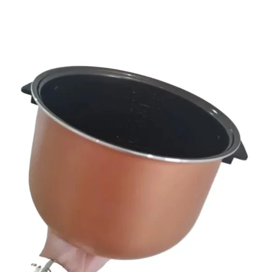 RMC-M90 Polaris PMC 0517AD rice cooker replacement inner pot rice cooker liner 5L