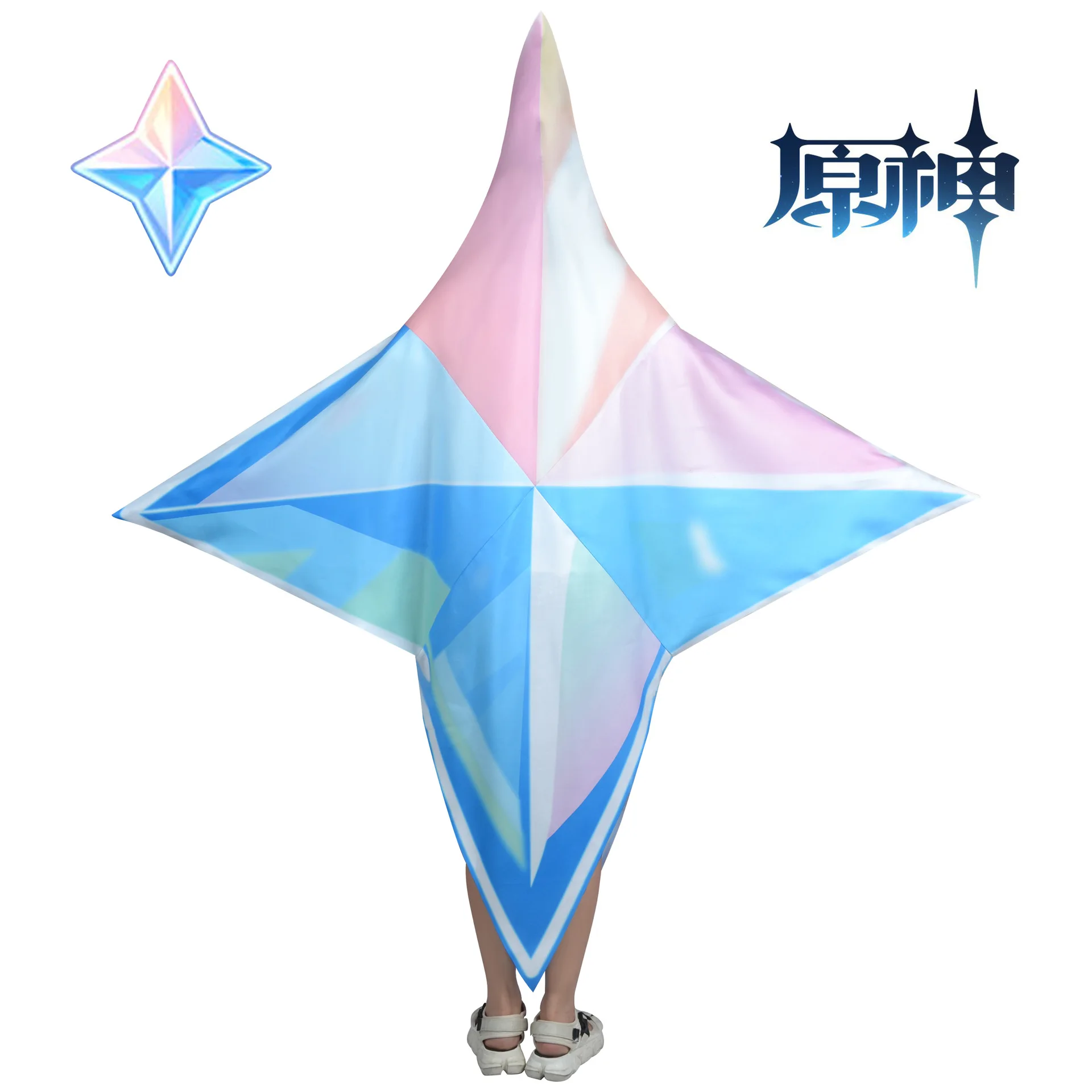   ڽ ǻ, Cos ȭ Ǯ Ʈ,    ҷ Ƽ ڽ Ʈ ǻ
