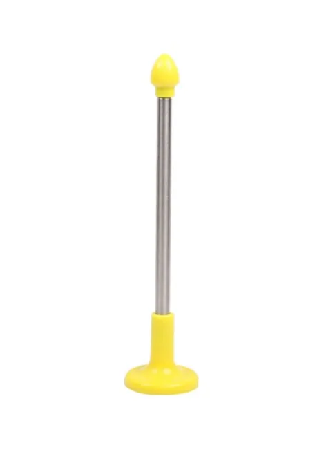Golf Alignment Correction Portable Direction Indicator Magnetic Club Stick Swing Aim Tool Telescopic Training Aid Accessory golf