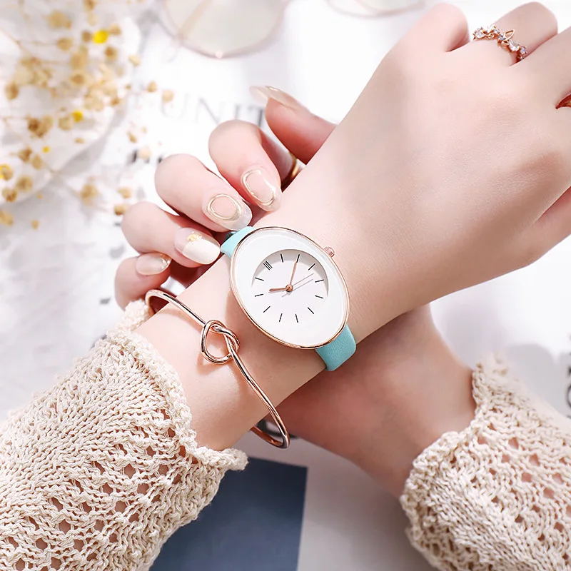 WatchForWomenWatchesBestSellingProductsLuxuryBrandRelojMujer