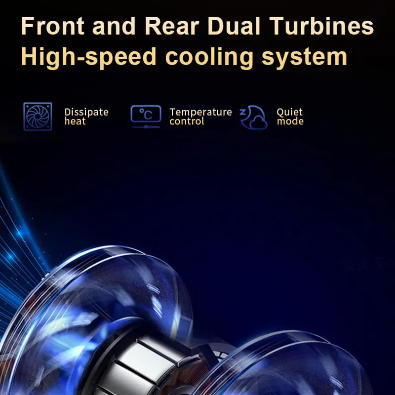 ATB Home Theater Project 4K High Brightness HD TV Portable with LED Lamp Android 9 System 2024 hot selling produce TS-3 4 ATB Home Theater Project 4K High Brightness HD TV Portable with LED Lamp Android 9 System 2024 hot selling produce TS-3 4