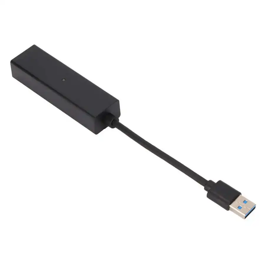 Psvr2 pc adapter. Psvr2 pc adapter