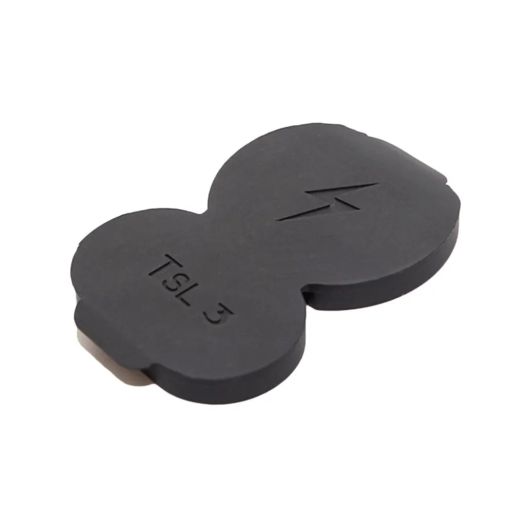 Silicone-Charger-Hole-Protector-European-Standard-Dust-Plug-Protective ...