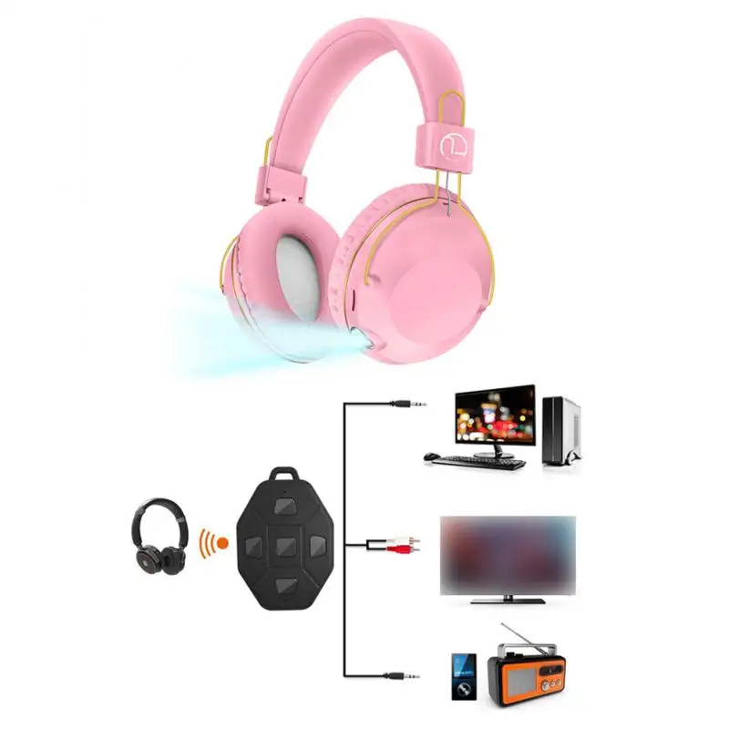 

Bluetooth-адаптер, гарнитура, отличное качество звука, удобное Беспроводное подключение, кристально чистый звук, наушники