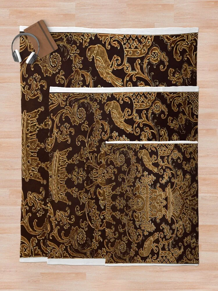 ��ǰ ��� 11 �� ���, ������