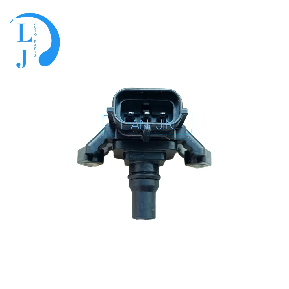 89420-97214 Manifold Absolute Pressure MAP Sensor Fit for Toyota Daihatsu Mira 8942097214