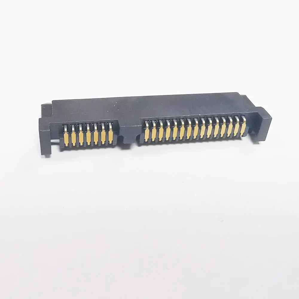 For HP Elitebook 820 G1 820 G2 820 G3 720 725 825 840 845 G1 G2 G3