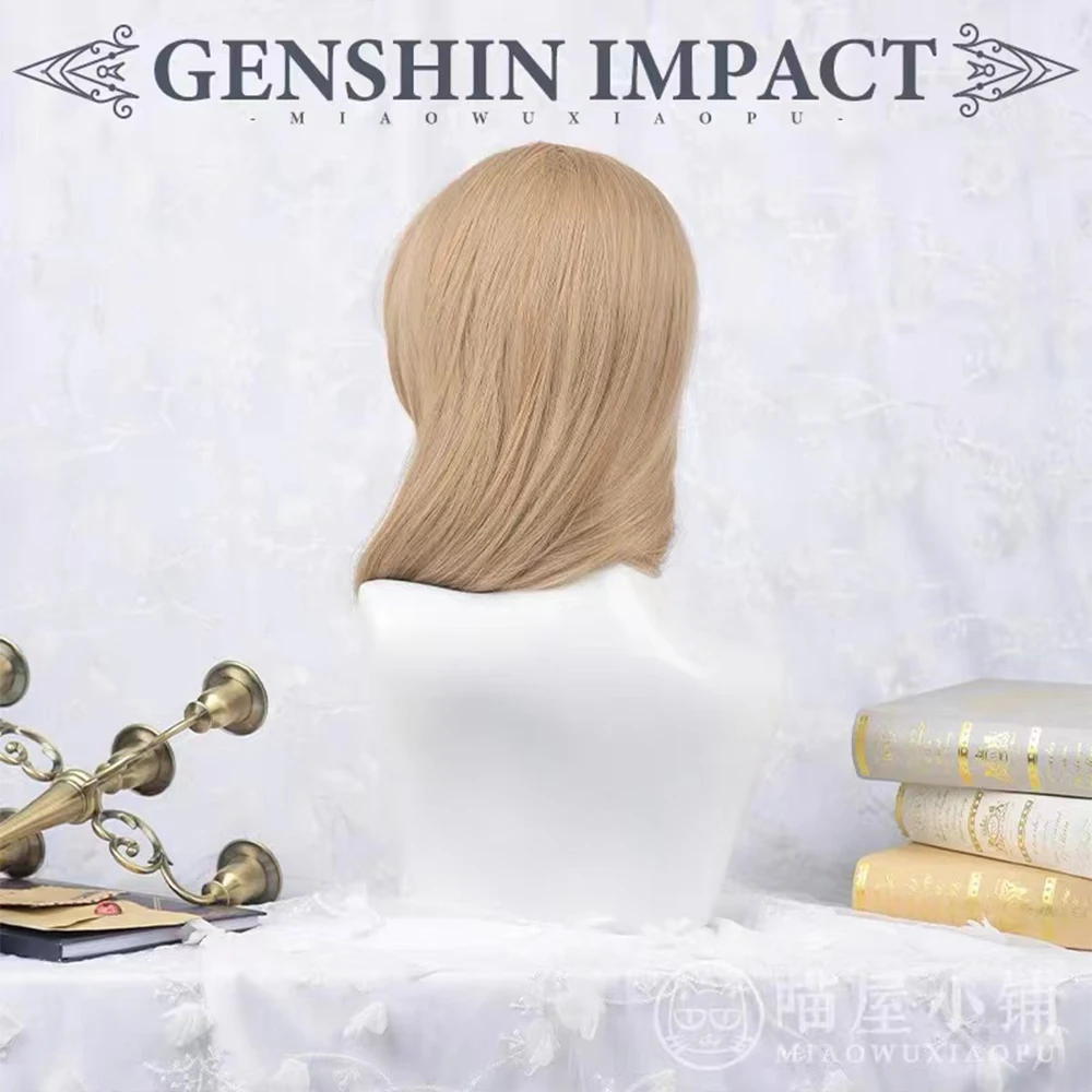 Genshin Impact Lisa Cosplay  ũ   ڽ ִϸ̼ ڽ  ռ  ҷ +  