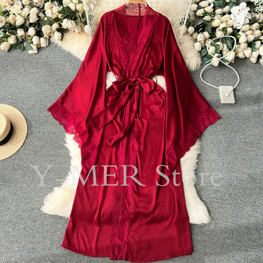 Red A