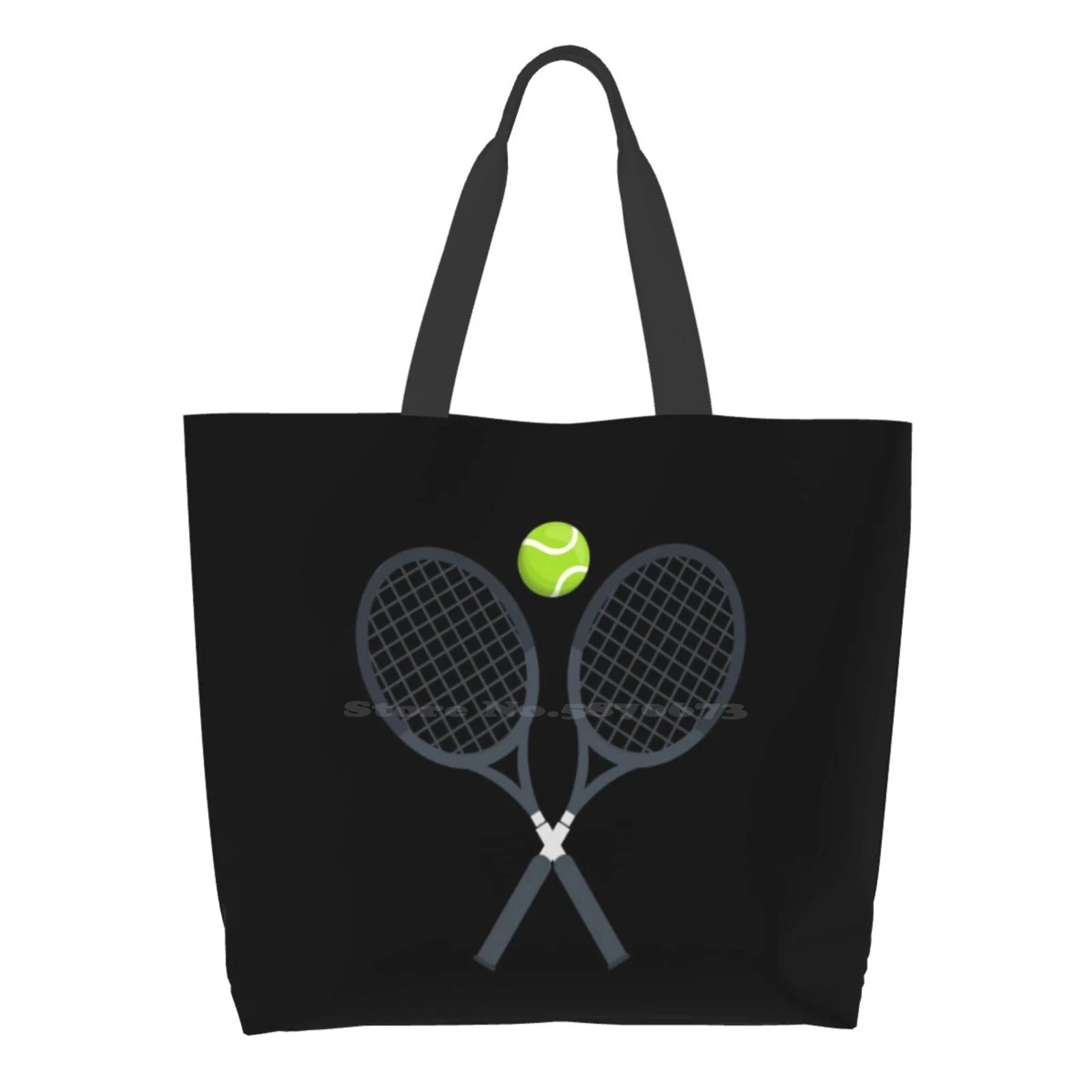 

Маска для лица для тенниса, многоразовая сумка для покупок, большой размер, теннисная маска для лица, мужская маска для лица для папы, Facemark для него, для папы