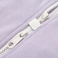Veste Trefoil Adidas (Adidas) pour femme, vêtements de sport, mode tendance, vêtements décontractés, veste à revers tricotée Ky2151 6
