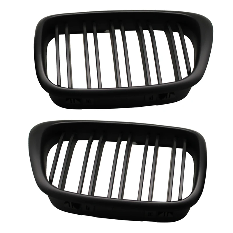   Ʈ ĵ Ű ׸ ׸ ABS  , BMW E39 5-ø 525 528 1995-2004 Ʈ  ׸