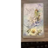 10.3*6cm Divination tarot Shadowscapes Tarot Deck Witch Divination Fate Fortune Telling Card Family Friend 5